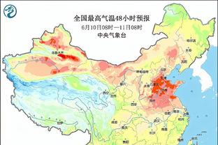 状态火热！英格拉姆打满首节 7投5中&罚球6中6轰下16分3板2助